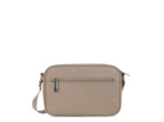 Lancaster Basic Vita Sac Trotteur 510-76 Galet