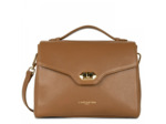 Lancaster Milano Sac A Main 547-55 Camel