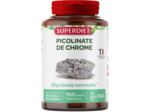 SUPERDIET PICOLINATE CHROME GELU 150