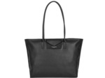 Lancaster Maya Sac Cabas 517-29 Noir