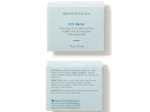SKINCEUTICALS EYE BALM CR 15ML