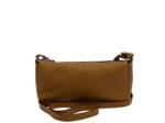 Berthille Pochette Berthe Cuero