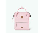 Cabaïa Small Sac A Dos 10" Ouidah
