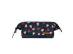 Cabaïa Pencil Case Trousse Plougastel