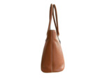 SAC MAC DOUGLAS NAORA-PROCIDA