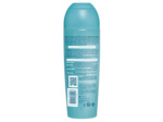 BIODERMA ABCDERM SHAULTR DX FL200ML 1