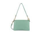 Lancaster Dune Sac Pochette 529-73 Eucalyptus