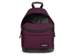 Eastpak Wyoming Sac à Dos 1o3 Plum Purple