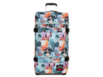 Eastpak Jaws  Transit'r Sac A Roulettes Taille M Jaws Print