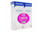 HYDRALIN SECHERESSE X2