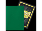 100 Dragon Shield Dual Matte - Might