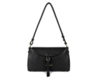 Lancaster Dune Gaia Sac Trotteur 529-103 Noir