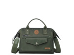 Cabaïa Crossbody Sac Porté Travers M Hobart