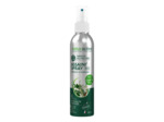 NATURA ASSAINIaposSPRAY FL200ML