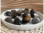 SARDONYX