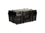 CITADEL CRUSADE FIGURE CASE