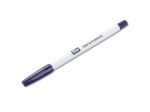 Crayon marqueur auto disparaissant extra fin Prym