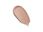 ERBORIAN BB CREME CLAIR 40ML