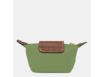 Longchamp Le Pliage Original Porte-monnaie Lichen