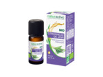 NATURACTIVE HE CIT JAV B F10ML