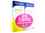 HYDRALIN APAISAGYN LOT 2X200ML
