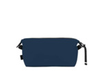 Longchamp Le Pliage Energy Trousse de toilette marine