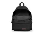 Eastpak Padded Pak'R Sac à Dos 008 Black