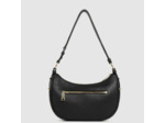 Lancaster Milano Aria Sac Besace 480-071 Noir