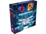 Federation