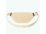Cabaïa Sac Banane Réversible Belt Bag S Lobito