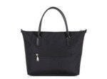 Lancaster Smart Kba Sac À Main 516-29 Noir