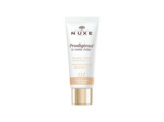 NUXE PRODIGIEUX BB CR TEINTEE CLAIR 30ML