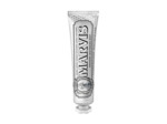 MARVIS DENT FUMEUR 85ML