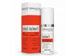 DERMACEUTIC ACTIV RETINOL 1.0 TB30ML