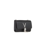 Valentino Divina Pochette De Soirée Noir