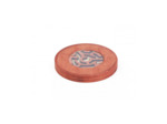 Le Rond