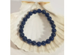 Lapis lazuli