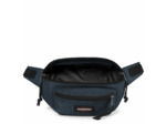 Eastpak Doggy Bag Sac Banane Triple Denim