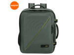 American Tourister Take2cabin Sac à dos M 15.6" Dark Forest