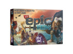 Tiny Epic Vikings