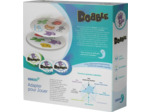 Dobble Access+