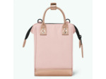 Cabaïa Nano Bag Petit Sac Bandoulière Queretaro
