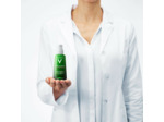 Phytosolution Anti Imperfections Double-Concentration 50ml Normaderm Vichy