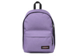 Eastpak Out Of Office Sac à Dos 13" B0V Sparkly Dahlia