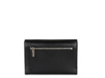 Lancaster Paris Porte-Cartes 131-028 Noir