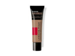 LRP TOLERIANE CORRECT TEINT FLUIDE 15