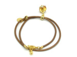 Bracelet Beryn