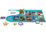 Dixit Universe Access+