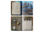 TOME DE BATAILLE:KHARADRON OVERLORDS FRA