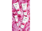 WELEDA ROSE CR YEUX T12ML